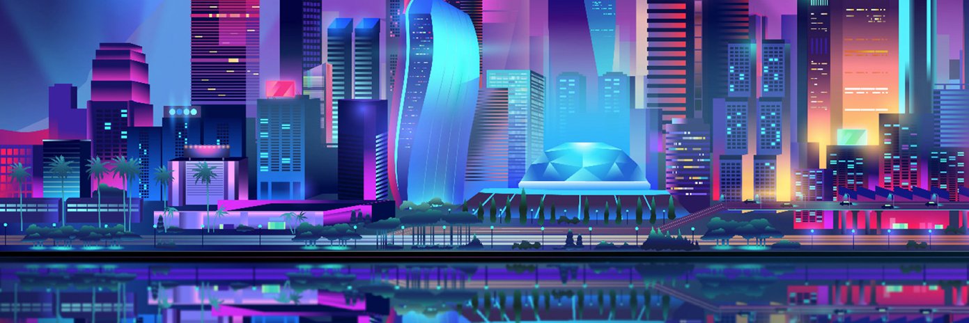 tootblaster's profile banner image