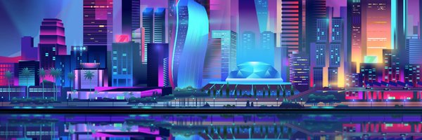 tootblaster Profile Banner