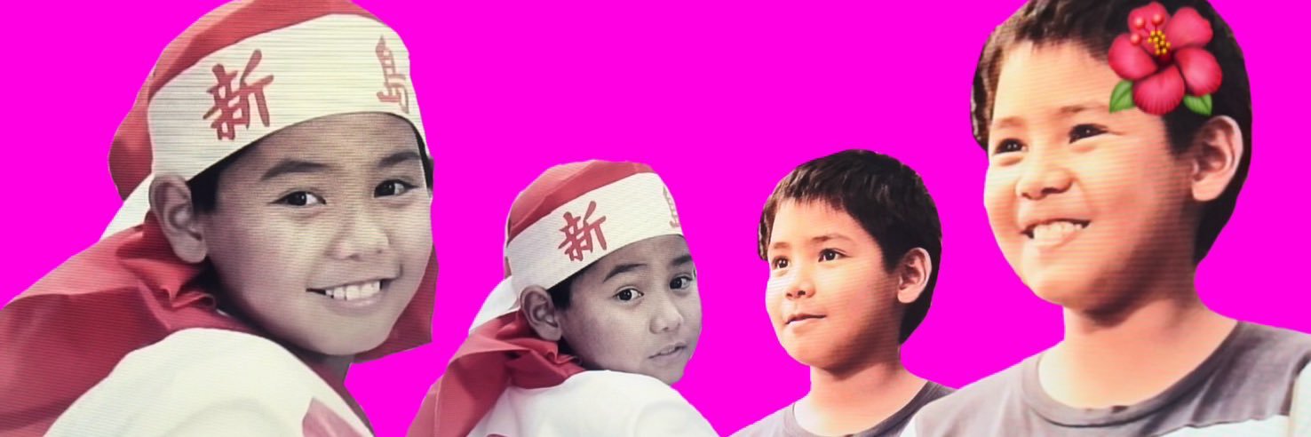 d9_ku's profile banner image