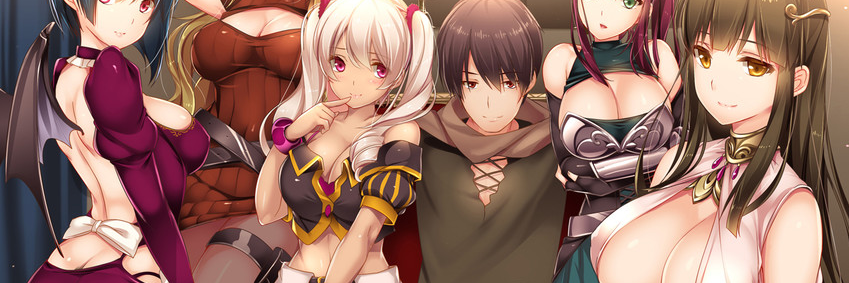 jnan20102010's profile banner image