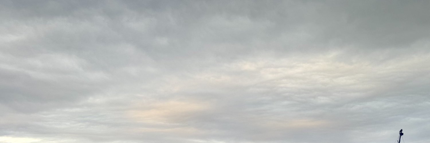 Kmf2Ayn's profile banner image