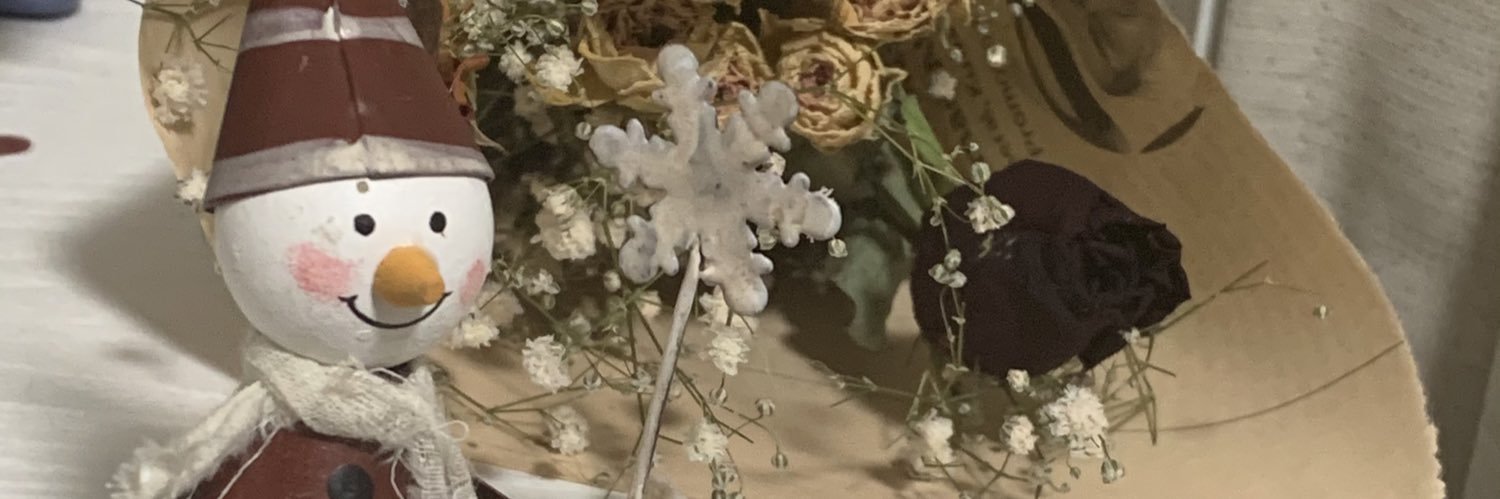 seazukku's profile banner image