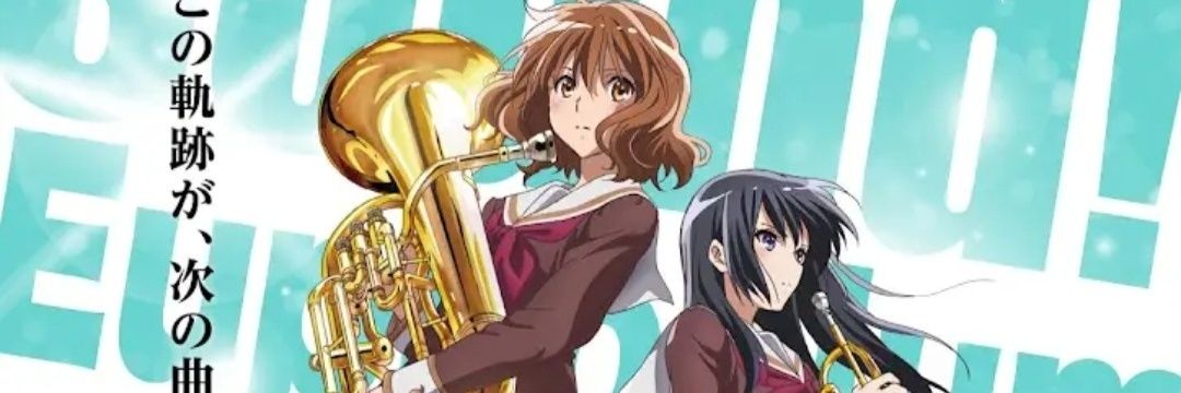 yoshi_peace's profile banner image