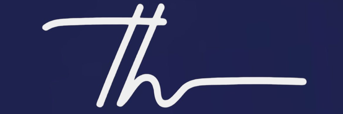 Thenesor's profile banner image