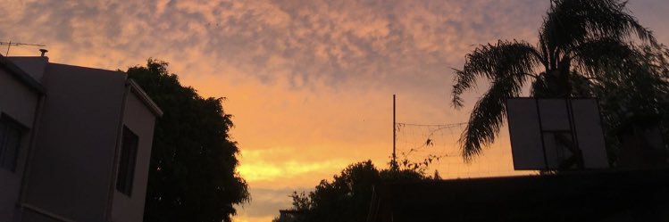 BrisaJacob13's profile banner image