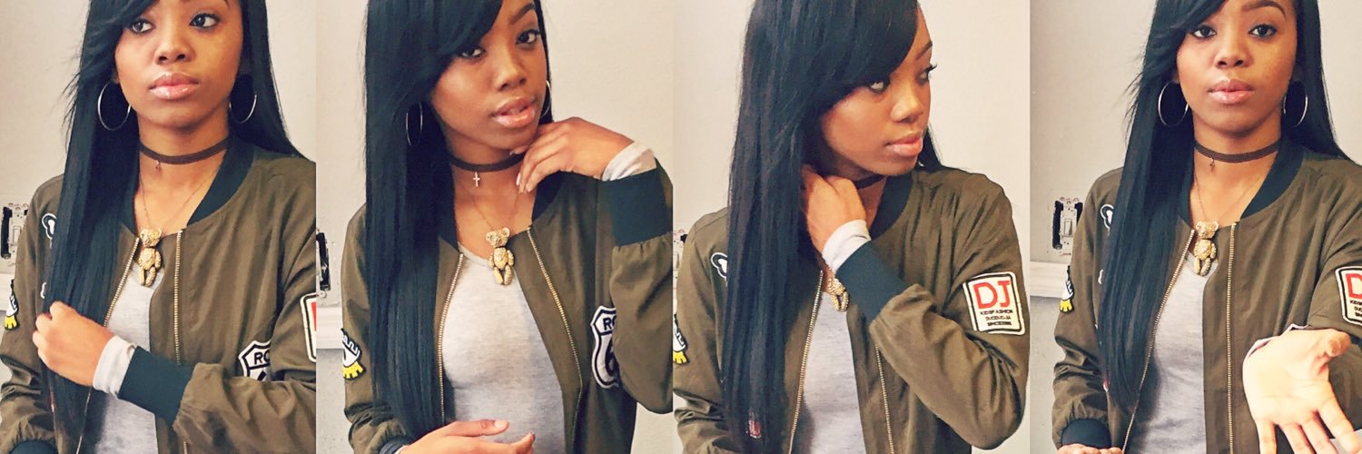 Niece'B$by✨👅 banner