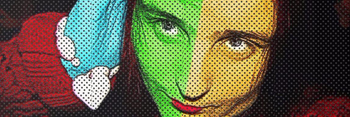 LauryRow's profile banner image