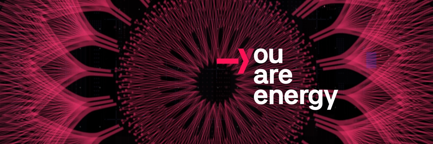 Grid Singularity banner