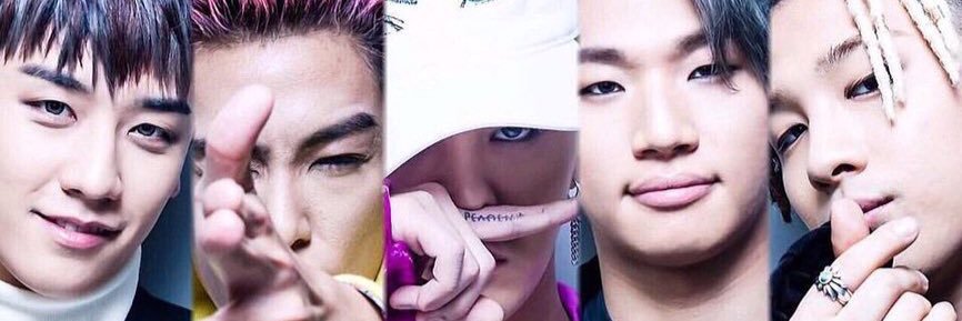 sosokama's profile banner image