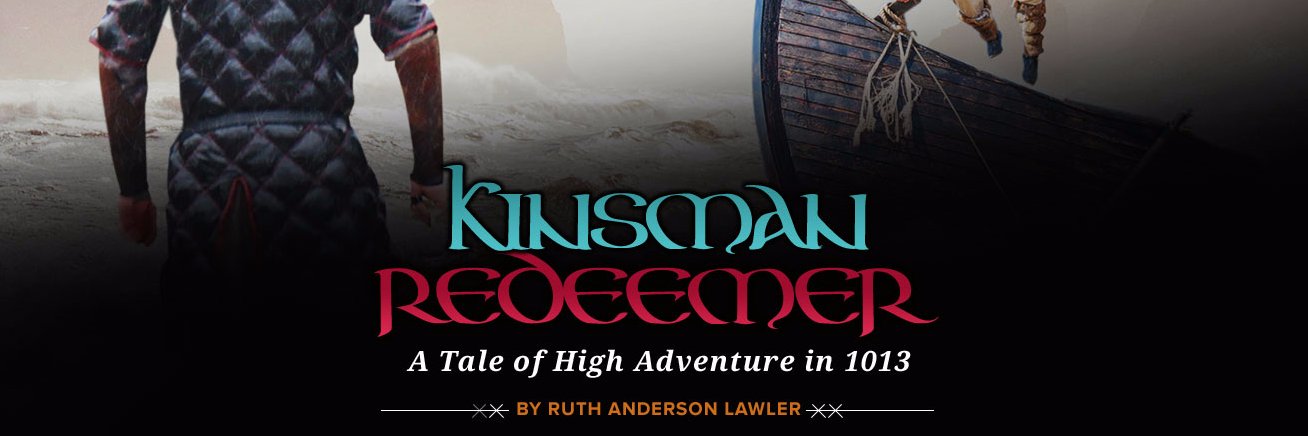 RuthLawler1's profile banner image
