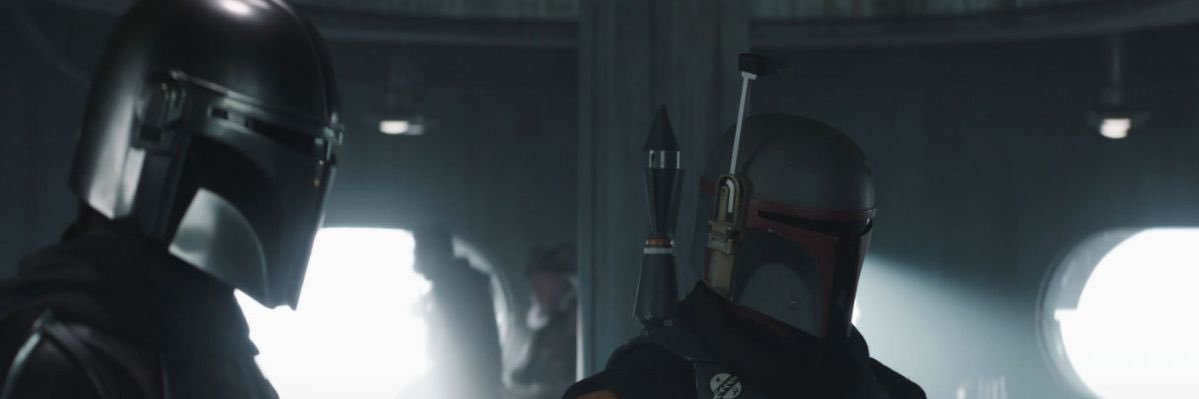 lasupi's profile banner image
