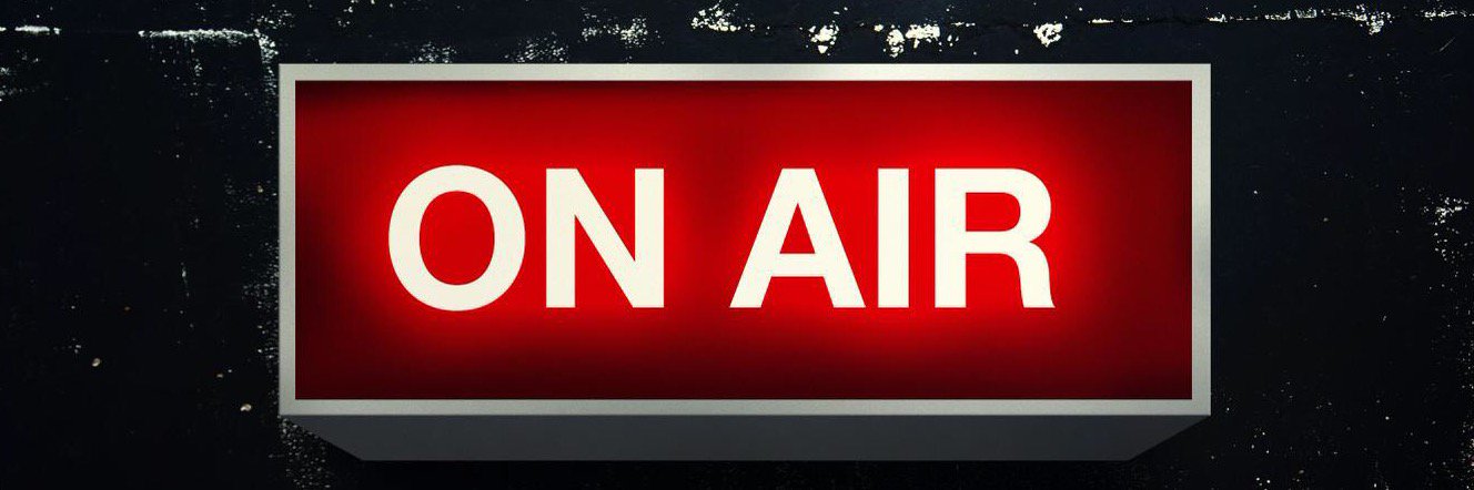 670AMKLTT's profile banner image