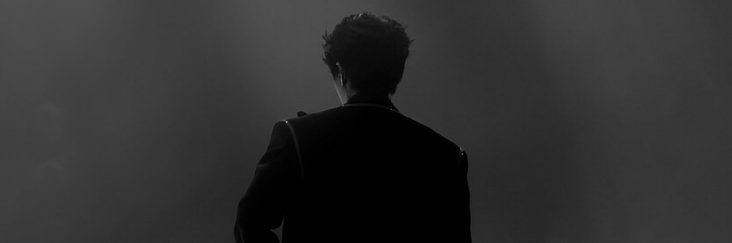 바다의 고양이🐱🌊 ~ Meaw ~ banner