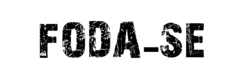 MaxxVieiraaa's profile banner image