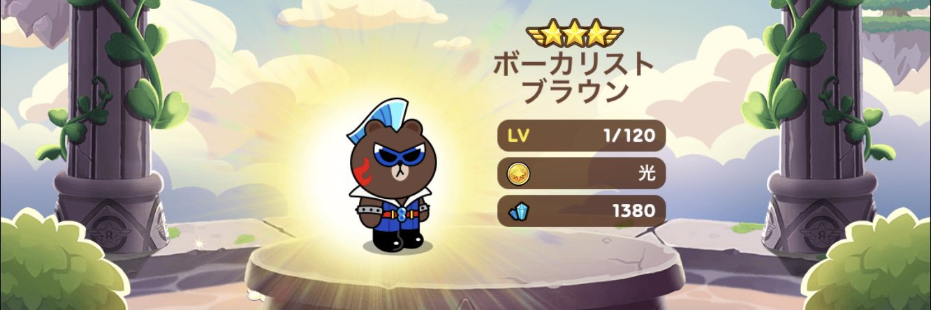 Riaranger's profile banner image