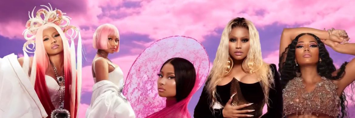 Narcissistic✨SAVAGE banner