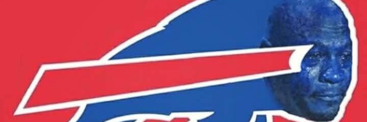 billsmafia banner