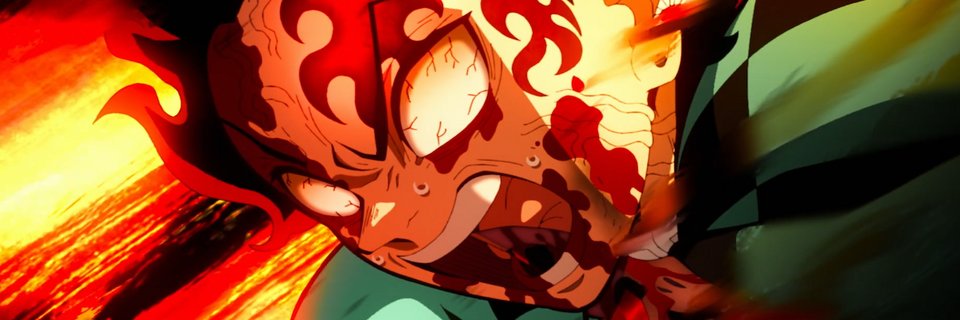 Davadoozy's profile banner image