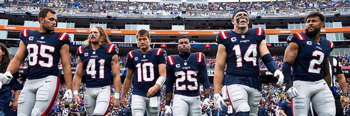 jayden fielding hate account banner