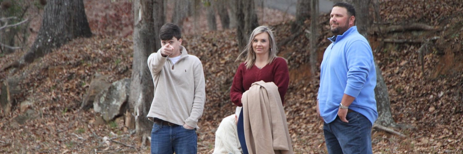 ChaseWright_1's profile banner image