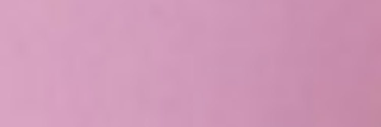 larryftlove's profile banner image