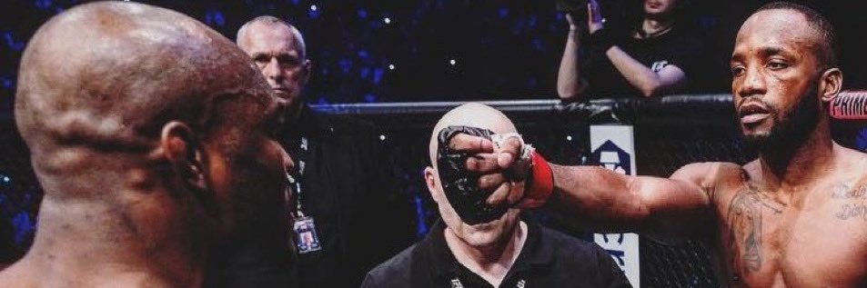 Trill_Serrano's profile banner image