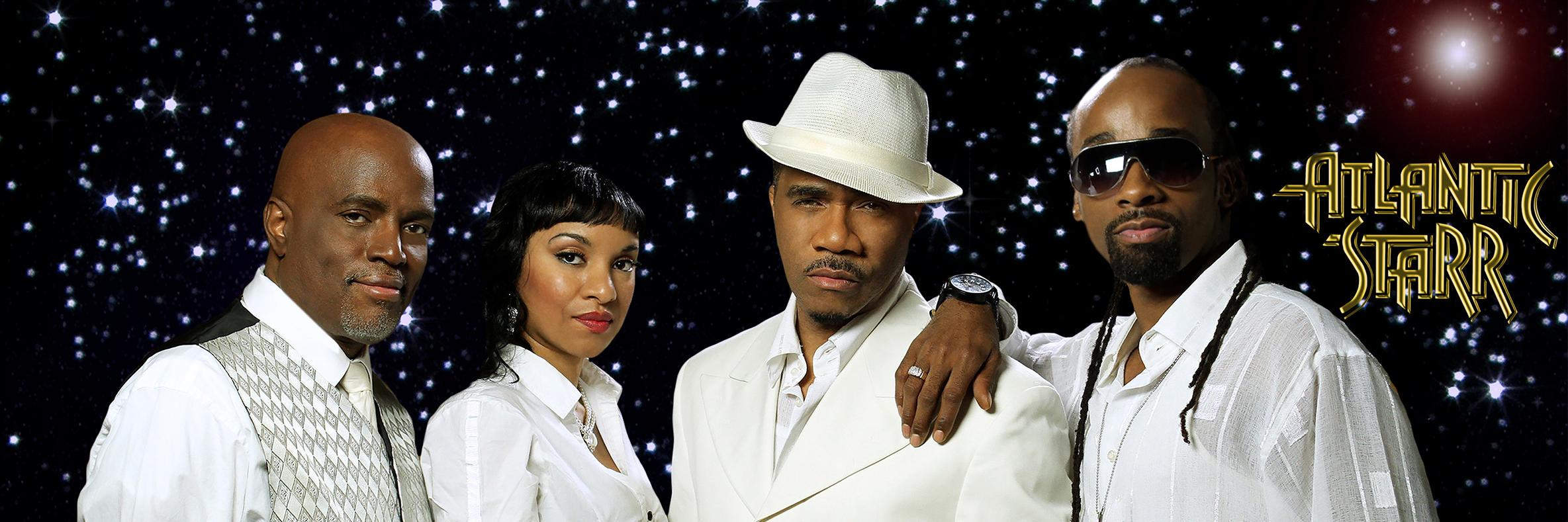 AtlanticStarr77's profile banner image