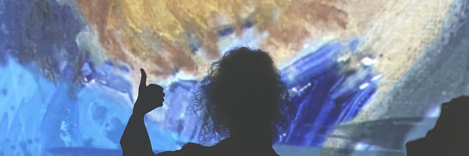 simshayd's profile banner image