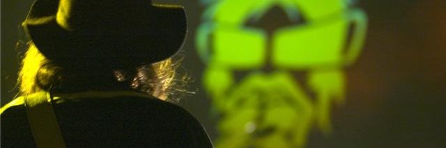 QuimyCarrizo's profile banner image