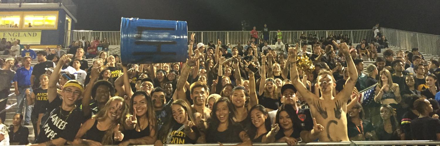Lancerhypesquad's profile banner image