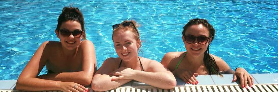 alexandra_stott's profile banner image