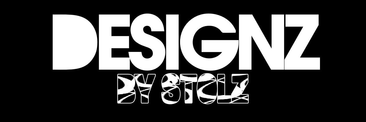 DesignzByStolz's profile banner image