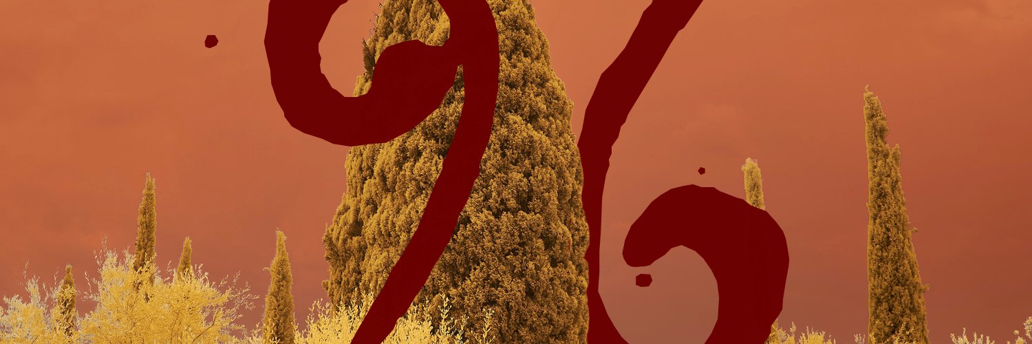 jayriccoh's profile banner image