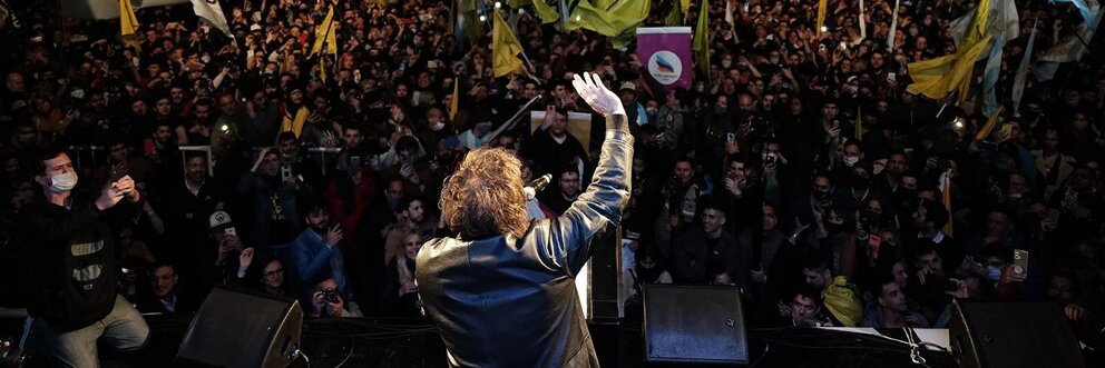 Liberfuturo's profile banner image
