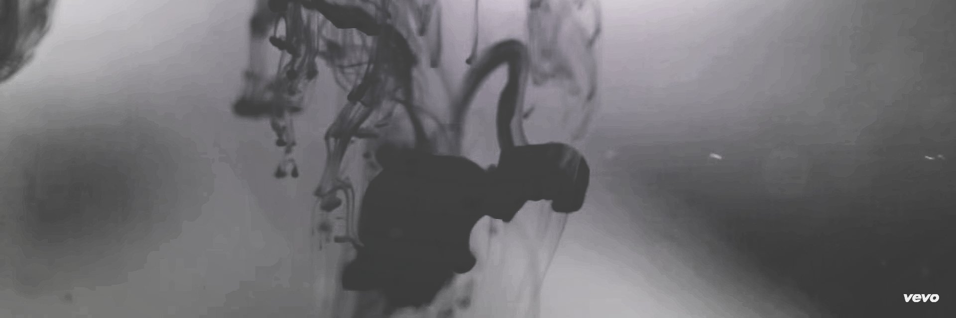 jaimeftban's profile banner image