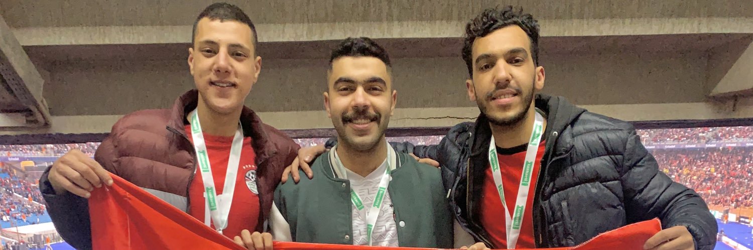 omar_madeh's profile banner image