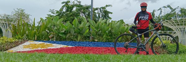 PadyakJoy Profile Banner