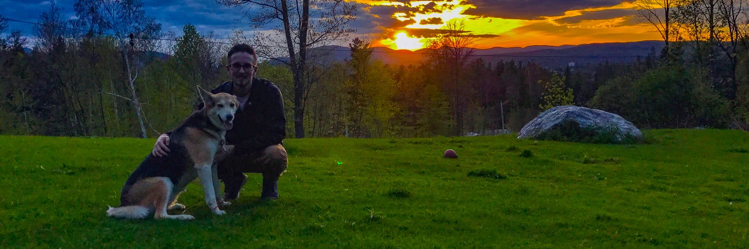 McPhresh's profile banner image