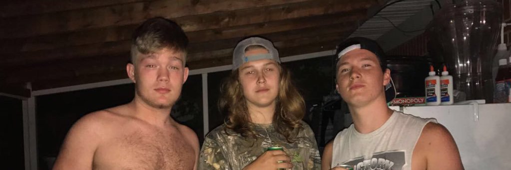 jack_hale24's profile banner image