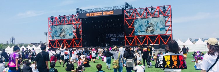 kyun10175's profile banner image