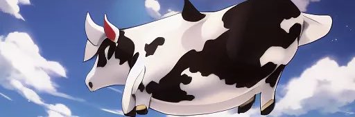 JJ's banner