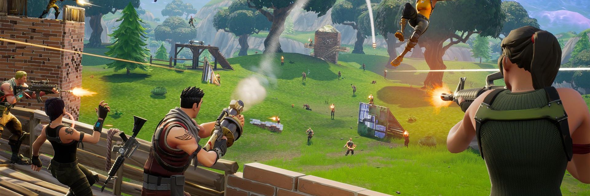 munkstah's profile banner image