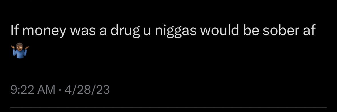 💕🦇👨🏽‍🦯‍➡️ banner