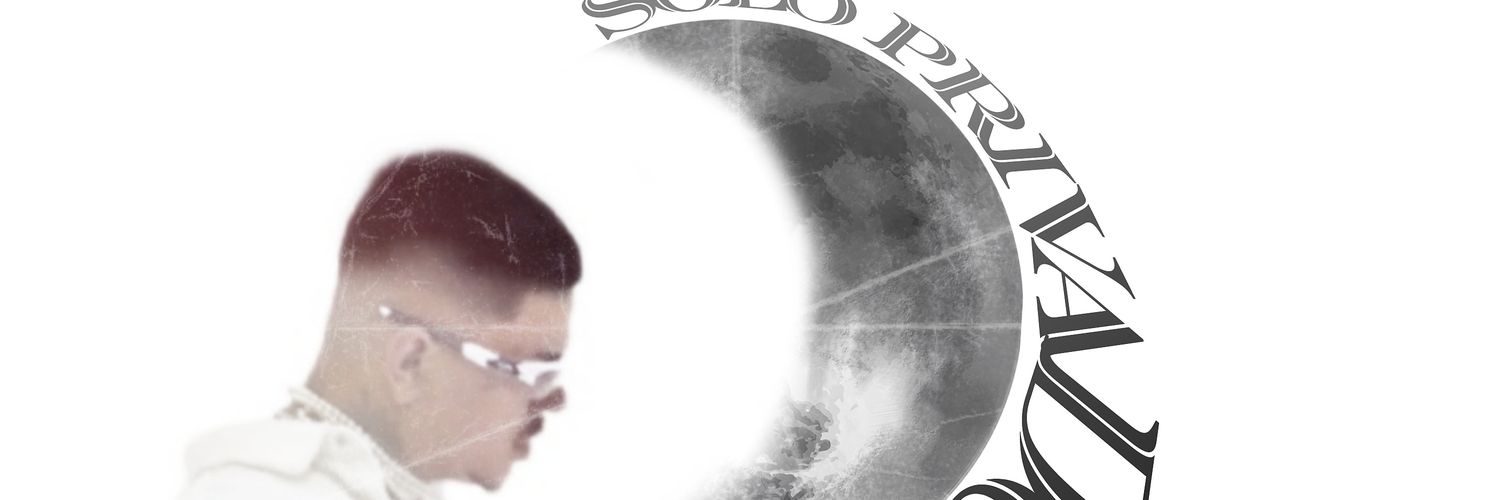 henricomusic's profile banner image