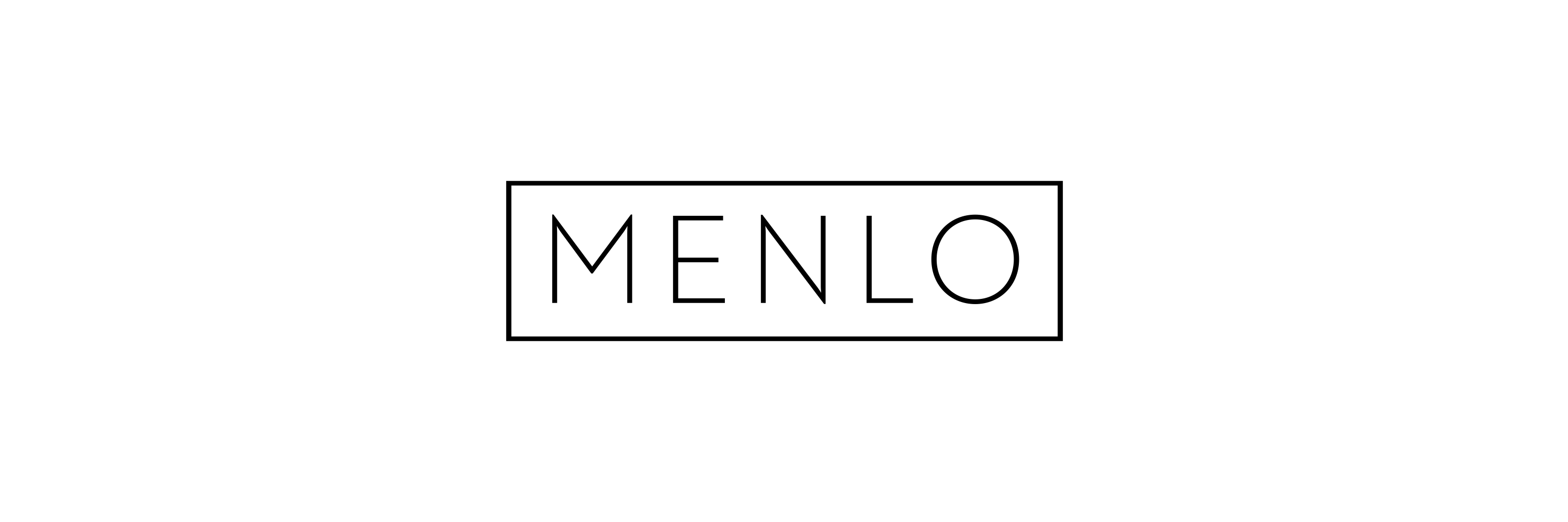 Menlo Learn (@MenloLearn) / Posts / X