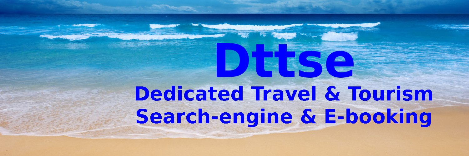 DttseZa's profile banner image