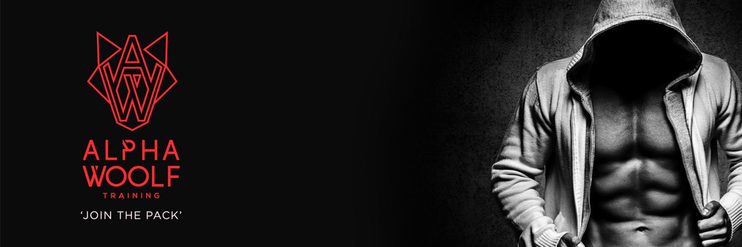 KSWoolf's profile banner image