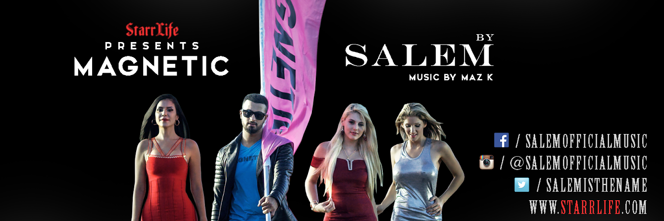RajaStarr's profile banner image