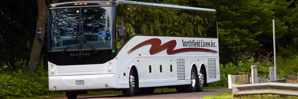 northfieldlines's profile banner image