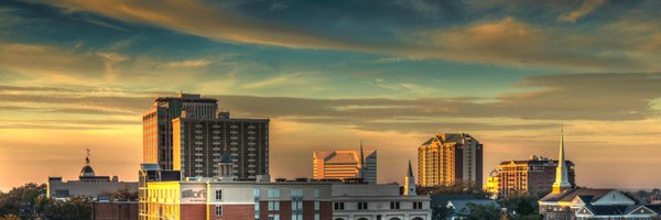 FloridaRetail Profile Banner